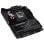 ASUS ROG MAXIMUS Z890 HERO