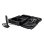 ASUS ROG MAXIMUS Z890 EXTREME