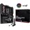 ASUS ROG MAXIMUS Z890 EXTREME