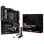 ASUS ROG MAXIMUS Z890 EXTREME