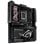 ASUS ROG MAXIMUS Z890 EXTREME