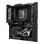 ASUS ROG MAXIMUS Z890 EXTREME