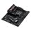 ASUS ROG MAXIMUS Z890 EXTREME
