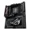 ASUS ROG MAXIMUS Z890 EXTREME