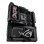 ASUS ROG MAXIMUS Z890 EXTREME