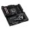 ASUS ROG MAXIMUS Z890 EXTREME