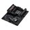 ASUS ROG MAXIMUS Z890 EXTREME