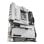 Motherboard ASUS ROG MAXIMUS Z890 APEX Intel Z890 LGA 1851 DDR5 ATX WiFi 7 Thunderbolt 4
