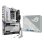 Motherboard ASUS ROG MAXIMUS Z890 APEX Intel Z890 LGA 1851 DDR5 ATX WiFi 7 Thunderbolt 4