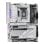 Motherboard ASUS ROG MAXIMUS Z890 APEX Intel Z890 LGA 1851 DDR5 ATX WiFi 7 Thunderbolt 4