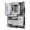 Motherboard ASUS ROG MAXIMUS Z890 APEX Intel Z890 LGA 1851 DDR5 ATX WiFi 7 Thunderbolt 4
