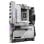 ASUS ROG MAXIMUS Z890 APEX