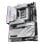 Motherboard ASUS ROG MAXIMUS Z890 APEX Intel Z890 LGA 1851 DDR5 ATX WiFi 7 Thunderbolt 4