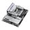 Motherboard ASUS ROG MAXIMUS Z890 APEX Intel Z890 LGA 1851 DDR5 ATX WiFi 7 Thunderbolt 4