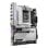 Motherboard ASUS ROG MAXIMUS Z890 APEX Intel Z890 LGA 1851 DDR5 ATX WiFi 7 Thunderbolt 4