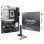 ASUS PRIME Z890-P WIFI