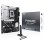 Schede Madri ASUS PRIME Z890-P WIFI Intel Z890 LGA 1851 DDR5 ATX WiFi 7 Thunderbolt 4