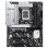 Schede Madri ASUS PRIME Z890-P WIFI Intel Z890 LGA 1851 DDR5 ATX WiFi 7 Thunderbolt 4