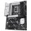 Schede Madri ASUS PRIME Z890-P WIFI Intel Z890 LGA 1851 DDR5 ATX WiFi 7 Thunderbolt 4