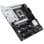 ASUS PRIME Z890-P WIFI