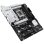 Schede Madri ASUS PRIME Z890-P WIFI Intel Z890 LGA 1851 DDR5 ATX WiFi 7 Thunderbolt 4