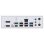 Schede Madri ASUS PRIME Z890-P WIFI Intel Z890 LGA 1851 DDR5 ATX WiFi 7 Thunderbolt 4
