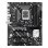 Schede Madri ASUS PRIME Z890-P WIFI Intel Z890 LGA 1851 DDR5 ATX WiFi 7 Thunderbolt 4