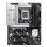 Schede Madri ASUS PRIME Z890-P WIFI Intel Z890 LGA 1851 DDR5 ATX WiFi 7 Thunderbolt 4