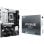 ASUS PRIME Z890-P