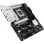 ASUS PRIME Z890-P