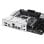 Schede Madri ASUS PRIME Z890M-PLUS WIFI Intel Z890 LGA 1851 DDR5 Micro ATX WiFi 7