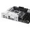 ASUS PRIME Z890M-PLUS WIFI