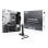 Schede Madri ASUS PRIME Z890M-PLUS WIFI Intel Z890 LGA 1851 DDR5 Micro ATX WiFi 7
