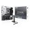 ASUS PRIME Z890M-PLUS WIFI