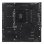 Schede Madri ASUS PRIME Z890M-PLUS WIFI Intel Z890 LGA 1851 DDR5 Micro ATX WiFi 7