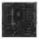 ASUS PRIME Z890M-PLUS WIFI