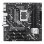 Schede Madri ASUS PRIME Z890M-PLUS WIFI Intel Z890 LGA 1851 DDR5 Micro ATX WiFi 7