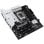 ASUS PRIME Z890M-PLUS WIFI