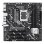 ASUS PRIME Z890M-PLUS WIFI