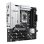 ASUS PRIME Z890M-PLUS WIFI