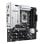 Schede Madri ASUS PRIME Z890M-PLUS WIFI Intel Z890 LGA 1851 DDR5 Micro ATX WiFi 7