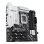 Schede Madri ASUS PRIME Z890M-PLUS WIFI Intel Z890 LGA 1851 DDR5 Micro ATX WiFi 7