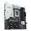 ASUS PRIME Z890M-PLUS WIFI