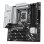 Schede Madri ASUS PRIME Z890M-PLUS WIFI Intel Z890 LGA 1851 DDR5 Micro ATX WiFi 7