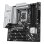 ASUS PRIME Z890M-PLUS WIFI