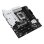 ASUS PRIME Z890M-PLUS WIFI