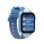 Cefa Toys Hola Watch X Plus 4G GPS 1.85" LCD Azul IP67 Videollamada Crianças SOS