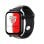 SaveFamily Plus Athletic Club Bilbao 4G GPS 40mm Ecrã Digital Preto IP67 SOS