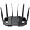 ASUS TUF Gaming BE6500 Router WiFi 7 Doble Banda AiMesh/VPN/AiProtection