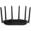 ASUS TUF Gaming BE6500 Router WiFi 7 Doble Banda AiMesh/VPN/AiProtection